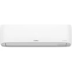 Кондиционер HIGH LIFE COMFORT CLASS Inverter ACHL-07CC-I-CHDV02