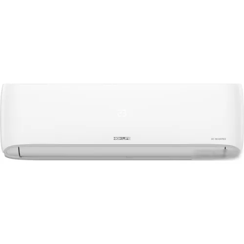 Кондиционер HIGH LIFE COMFORT CLASS Inverter ACHL-07CC-I-CHDV02