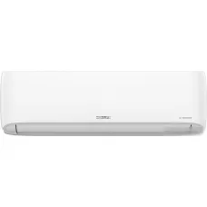 Кондиционер HIGH LIFE COMFORT CLASS Inverter ACHL-24CC-I-CHDV02