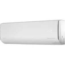 Кондиционер EcoStar Radium Inverter KVS-IRAD09CH