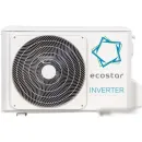 Кондиционер EcoStar Radium Inverter KVS-IRAD09CH