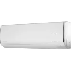 Кондиционер EcoStar Radium Inverter KVS-IRAD12CH