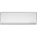 Кондиционер EcoStar Radium Inverter KVS-IRAD12CH