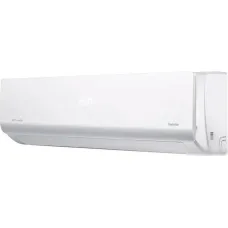 Кондиционер Atlas Zeus Inverter ATI-ZS07B