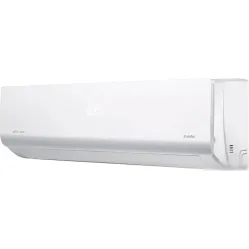 Кондиционер Atlas Zeus Inverter ATI-ZS09B