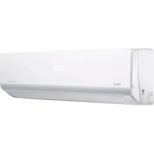 Кондиционер Atlas Zeus Inverter ATI-ZS12B