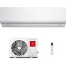 Кондиционер Atlas Zeus Inverter ATI-ZS12B