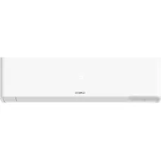 Кондиционер HIGH LIFE PRIORITY CLASS ACHL-07PC-CHDV02