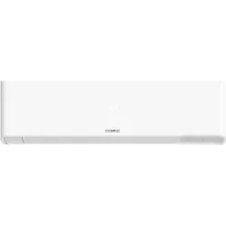 Кондиционер HIGH LIFE PRIORITY CLASS ACHL-07PC-CHDV02