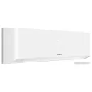 Кондиционер HIGH LIFE PRIORITY CLASS ACHL-07PC-CHDV02