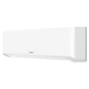 Кондиционер HIGH LIFE PRIORITY CLASS ACHL-07PC-CHDV02