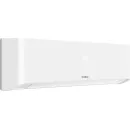 Кондиционер HIGH LIFE PRIORITY CLASS 2.0 ACHL-12PC-CHDV03S