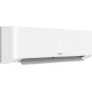 Кондиционер HIGH LIFE PRIORITY CLASS 2.0 ACHL-24PC-CHDV03S