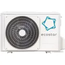 Кондиционер EcoStar Radium KVS-RAD07CH