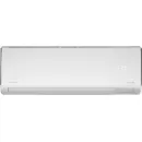 Кондиционер EcoStar Radium KVS-RAD09CH