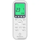 Кондиционер EcoStar Radium KVS-RAD09CH