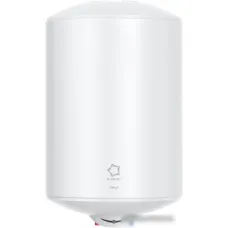 Накопительный электрический водонагреватель EcoStar Smile EWH-SM30-RE