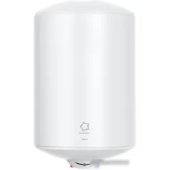 Накопительный электрический водонагреватель EcoStar Smile EWH-SM30-RE