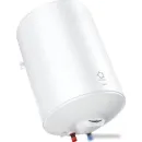 Накопительный электрический водонагреватель EcoStar Smile EWH-SM30-RE