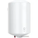 Накопительный электрический водонагреватель EcoStar Smile EWH-SM30-RE