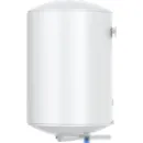 Накопительный электрический водонагреватель EcoStar Smile EWH-SM30-RE