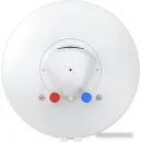 Накопительный электрический водонагреватель EcoStar Smile EWH-SM30-RE