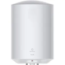Накопительный электрический водонагреватель EcoStar Flow EWH-F30-RE