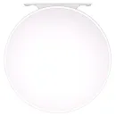 Накопительный электрический водонагреватель EcoStar Flow EWH-F30-RE