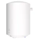 Накопительный электрический водонагреватель EcoStar Flow EWH-F30-RE