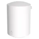 Накопительный электрический водонагреватель EcoStar Flow EWH-F30-RE