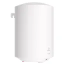 Накопительный электрический водонагреватель EcoStar Flow EWH-F30-RE