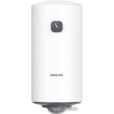 Накопительный электрический водонагреватель Philips AWH1600/51(30DA)