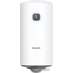 Накопительный электрический водонагреватель Philips AWH1600/51(30DA)