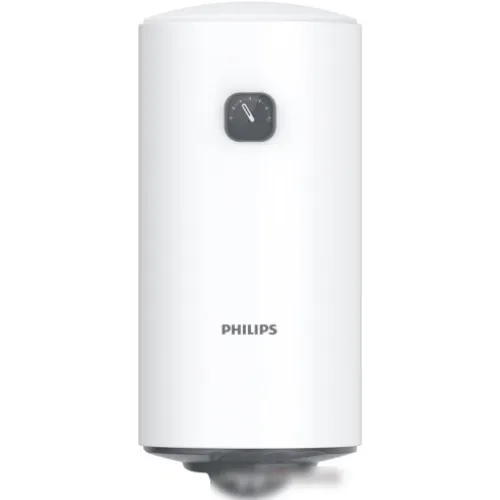Накопительный электрический водонагреватель Philips AWH1600/51(30DA)