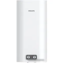 Накопительный электрический водонагреватель Philips AWH1612/51(80YA)