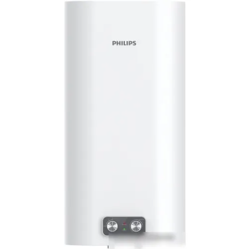 Накопительный электрический водонагреватель Philips AWH1612/51(80YA)
