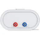 Накопительный электрический водонагреватель Philips AWH1620/51(30YC)