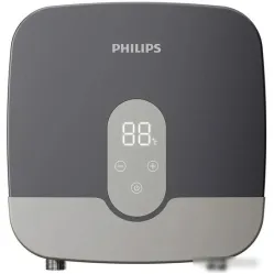 Проточный электрический водонагреватель Philips AWH1006/51(55LA)