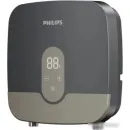 Проточный электрический водонагреватель Philips AWH1006/51(55LA)