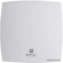 Проветриватель с рекуперацией Royal Clima Fiato RCF-70