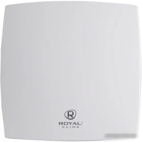 Проветриватель с рекуперацией Royal Clima Fiato RCF-70