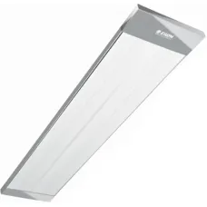 Инфракрасный обогреватель ZILON IR-1.5EN4