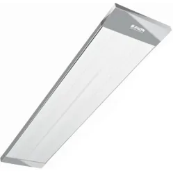 Инфракрасный обогреватель ZILON IR-1.5EN4