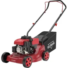 Газонокосилка ELITECH ГБ 2539Т
