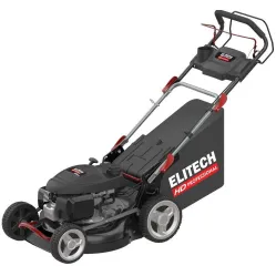 Газонокосилка ELITECH GL 2853CS