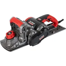 Рубанок ELITECH HP 1718E