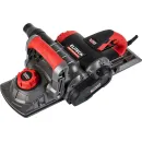Рубанок ELITECH HP 1718E