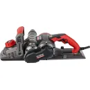 Рубанок ELITECH HP 1718E