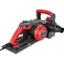 Рубанок ELITECH HP 1718E