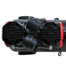 Компрессор ELITECH ACF 300-24S